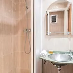 Apartamento Homenfun Gracia Barcelona