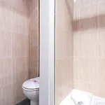 Apartamento Homenfun Gracia *